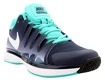 Herren Tennisschuhe Nike Air Zoom Vapor 9.5 Tour