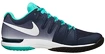 Herren Tennisschuhe Nike Air Zoom Vapor 9.5 Tour