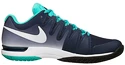 Herren Tennisschuhe Nike Air Zoom Vapor 9.5 Tour