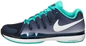 Herren Tennisschuhe Nike Air Zoom Vapor 9.5 Tour