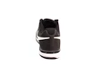 Herren Tennisschuhe Nike Air Zoom Vapor 9.5 Tour Black - UK 9.0