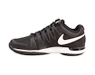 Herren Tennisschuhe Nike Air Zoom Vapor 9.5 Tour Black - UK 9.0