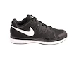 Herren Tennisschuhe Nike Air Zoom Vapor 9.5 Tour Black - UK 9.0