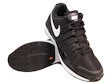 Herren Tennisschuhe Nike Air Zoom Vapor 9.5 Tour Black - UK 9.0