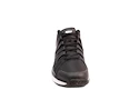 Herren Tennisschuhe Nike Air Zoom Vapor 9.5 Tour Black - UK 9.0