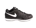Herren Tennisschuhe Nike Air Zoom Vapor 9.5 Tour Black - UK 9.0