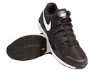 Herren Tennisschuhe Nike Air Zoom Vapor 9.5 Tour Black - UK 9.0