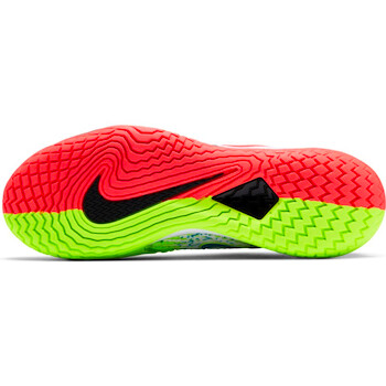 nike air zoom vapor cage 4 heren