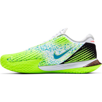 nike air zoom vapor cage 4 heren