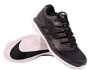 Herren Tennisschuhe Nike Air Zoom Vapor X Black