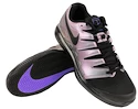 Herren Tennisschuhe Nike Air Zoom Vapor X Clay Multicolor