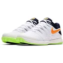 Herren Tennisschuhe Nike Air Zoom Vapor X Clay Phantom