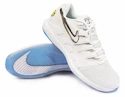 Herren Tennisschuhe Nike Air Zoom Vapor X White