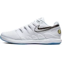 Herren Tennisschuhe Nike Air Zoom Vapor X White