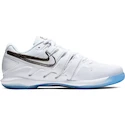 Herren Tennisschuhe Nike Air Zoom Vapor X White