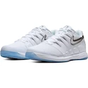 Herren Tennisschuhe Nike Air Zoom Vapor X White