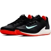 Herren Tennisschuhe Nike Court Air Zoom Zero Black