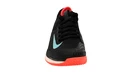 Herren Tennisschuhe Nike Court Air Zoom Zero Black