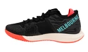 Herren Tennisschuhe Nike Court Air Zoom Zero Black