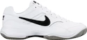 Herren Tennisschuhe Nike Court Lite Clay