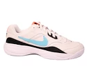 Herren Tennisschuhe Nike Court Lite Phantom