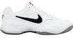 Herren Tennisschuhe Nike Court Lite White