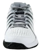 Herren Tennisschuhe  Nike Vapor Court Grey