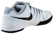 Herren Tennisschuhe  Nike Vapor Court Grey