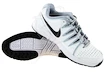 Herren Tennisschuhe  Nike Vapor Court Grey