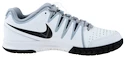 Herren Tennisschuhe  Nike Vapor Court Grey