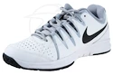 Herren Tennisschuhe  Nike Vapor Court Grey