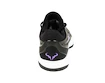 Herren Tennisschuhe Nike Zoom Cage 3 Black/Violet