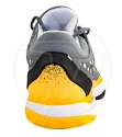 Herren Tennisschuhe Nike Zoom Cage 3 Clay Cool Grey - EUR 43.0