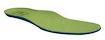 Herren Tennisschuhe Nike Zoom Vapor 10