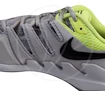Herren Tennisschuhe Nike Zoom Vapor 10