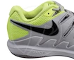 Herren Tennisschuhe Nike Zoom Vapor 10