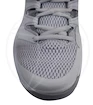 Herren Tennisschuhe Nike Zoom Vapor 10