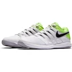 Herren Tennisschuhe Nike Zoom Vapor 10