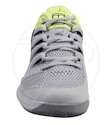 Herren Tennisschuhe Nike Zoom Vapor 10