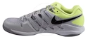 Herren Tennisschuhe Nike Zoom Vapor 10