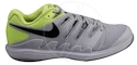Herren Tennisschuhe Nike Zoom Vapor 10