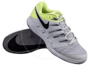 Herren Tennisschuhe Nike Zoom Vapor 10