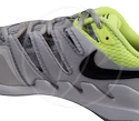 Herren Tennisschuhe Nike Zoom Vapor 10