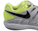 Herren Tennisschuhe Nike Zoom Vapor 10