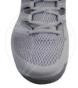 Herren Tennisschuhe Nike Zoom Vapor 10