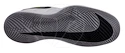 Herren Tennisschuhe Nike Zoom Vapor 10
