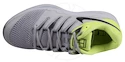 Herren Tennisschuhe Nike Zoom Vapor 10