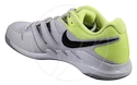 Herren Tennisschuhe Nike Zoom Vapor 10