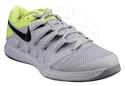 Herren Tennisschuhe Nike Zoom Vapor 10