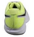Herren Tennisschuhe Nike Zoom Vapor 10